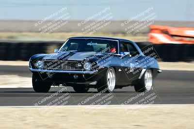 media/Mar-01-2025-Turn8 Trackdays (Sat) [[3bac13d0ad]]/Advanced/Session 2 (Turn 1)/